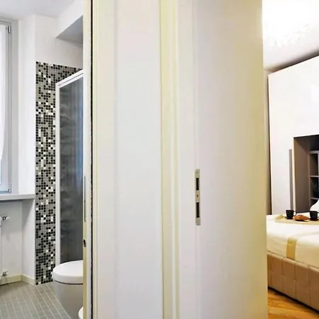 Ventuno - Modern - Country & Appartement Lovere